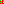 Destellos dst-10195551
