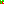 Destellos dst-10195552