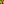 Destellos dst-10195567