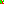 Destellos dst-10195571