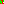 Destellos dst-10195576