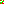 Destellos dst-10195587
