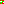 Destellos dst-10195590