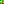 Destellos dst-10195594