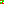 Destellos dst-10195600