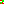 Destellos dst-10195605