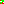 Destellos dst-10195607