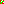 Destellos dst-10195611