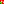 Destellos dst-10195615