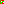 Destellos dst-10195616