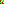 Destellos dst-10195624
