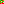 Destellos dst-10195626