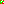 Destellos dst-10195634