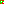 Destellos dst-10195639