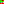 Destellos dst-10195641