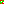 Destellos dst-10195644