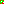Destellos dst-10195652