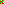 Destellos dst-10195704