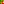 Destellos dst-10195706