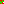 Destellos dst-10195724