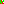 Destellos dst-10195726