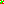 Destellos dst-10195741