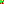 Destellos dst-10195742