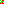 Destellos dst-10195743