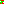 Destellos dst-10195744