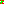 Destellos dst-10195745