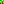 Destellos dst-10195754