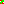 Destellos dst-10195761