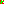 Destellos dst-10195765