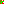 Destellos dst-10195766