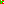 Destellos dst-10195770