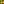 Destellos dst-10195771