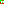 Destellos dst-10195824