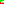 Destellos dst-10195825