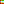 Destellos dst-10195827
