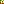 Destellos dst-10195856