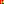 Destellos dst-10195861