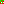 Destellos dst-10196007