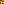 Destellos dst-10196008
