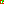 Destellos dst-10196021