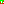 Destellos dst-10196024
