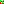 Destellos dst-10196025