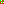Destellos dst-10196026