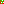 Destellos dst-10196027