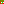 Destellos dst-10196029