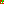 Destellos dst-10196031